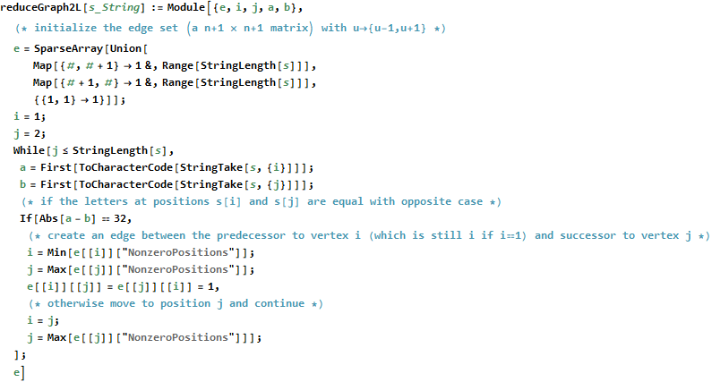 AoC 2018 with Mathematica Reflection_92.png